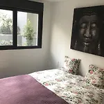Hotel Oasis 325 Cronos Homes